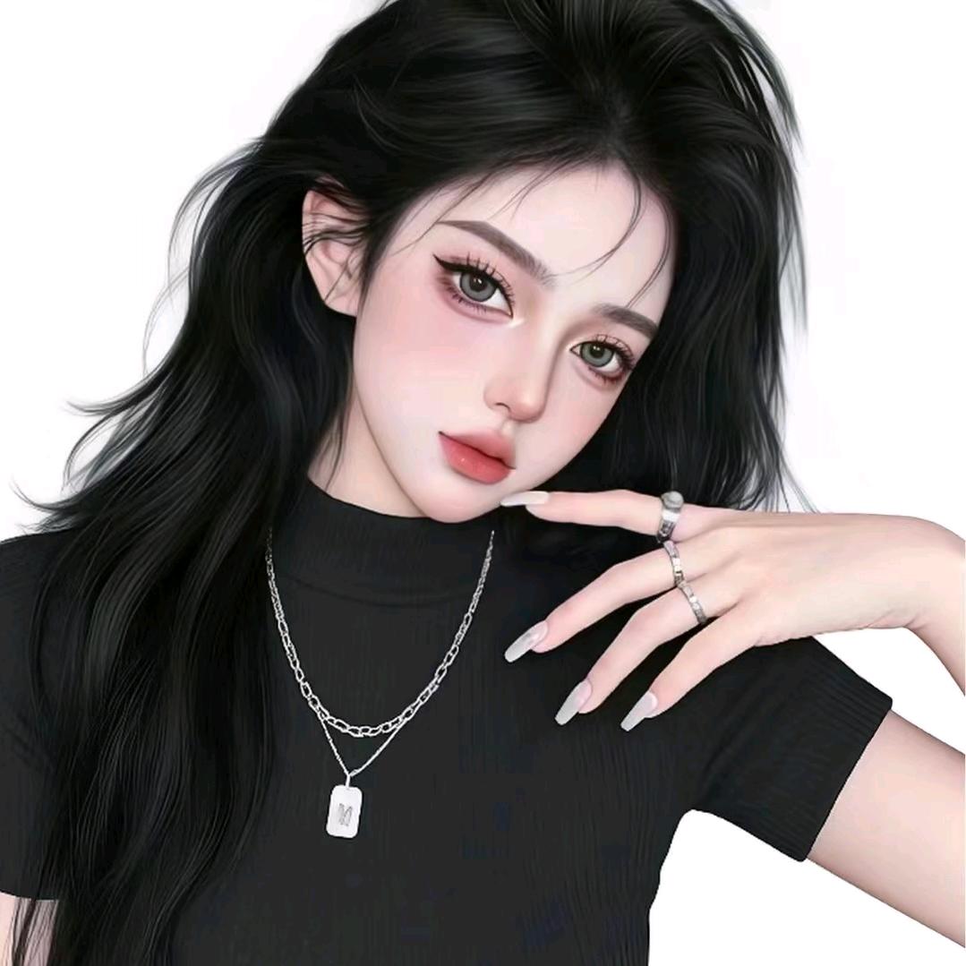 一月【好物】