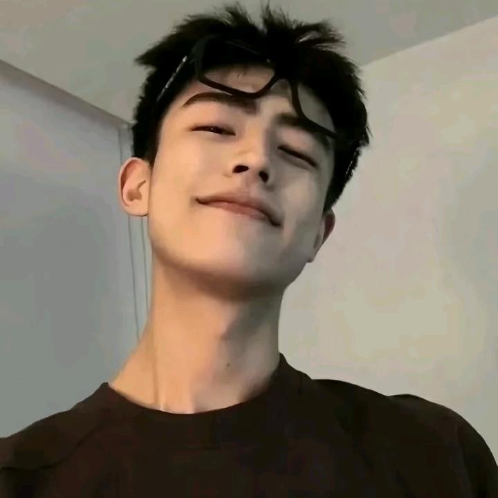 吴居士4
