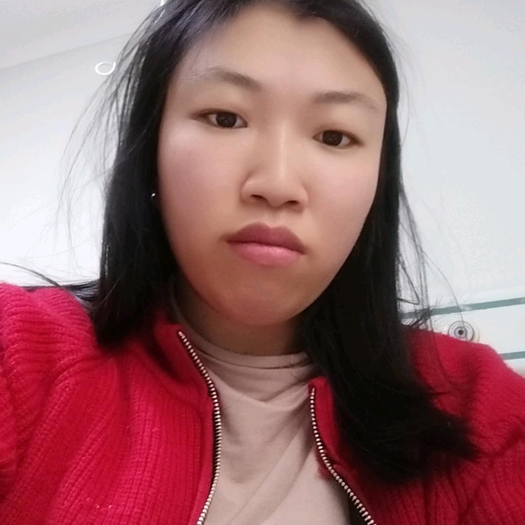 贵州兰姐