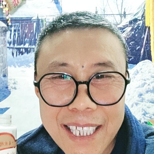 铁哥励志七年①