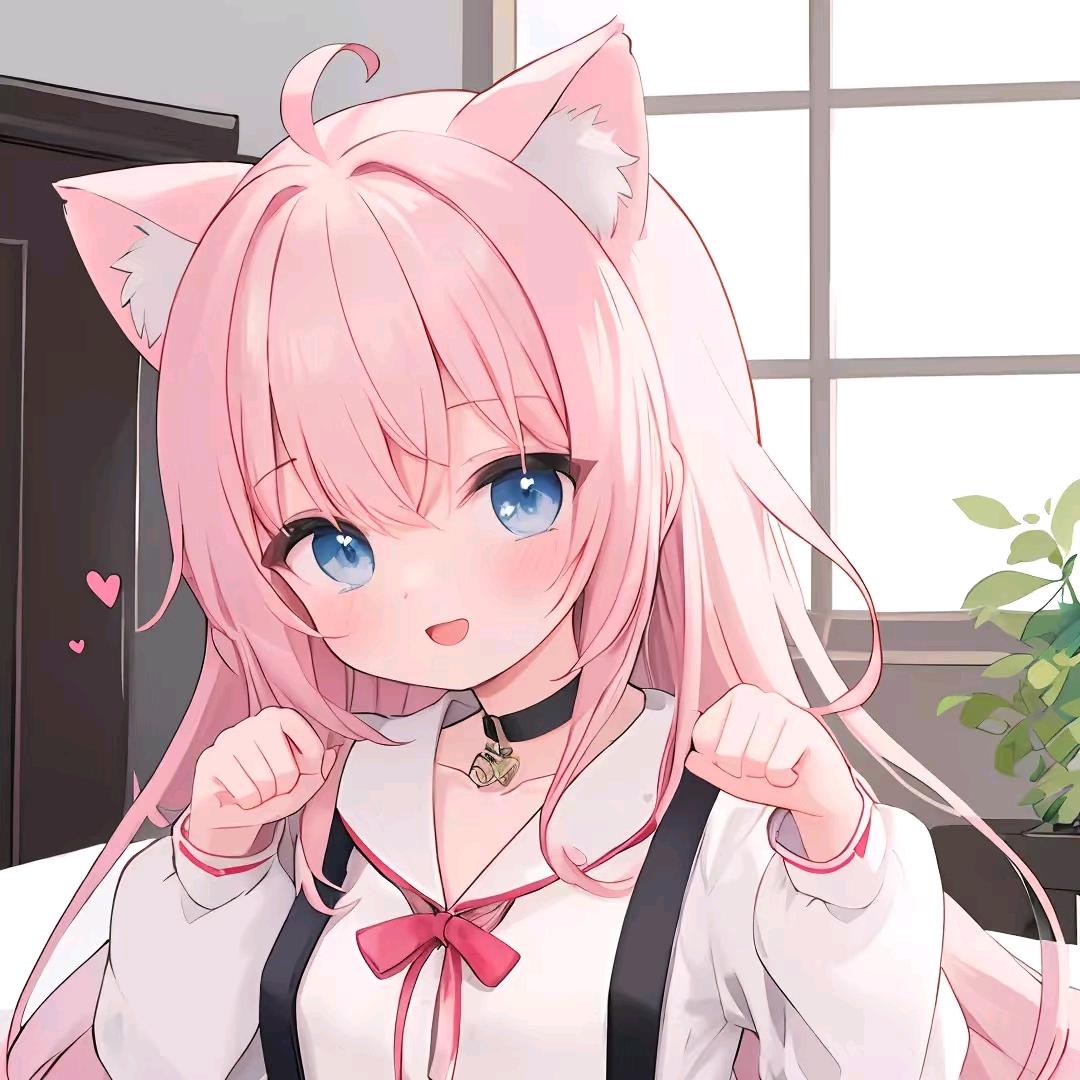 米可儿FM🧸