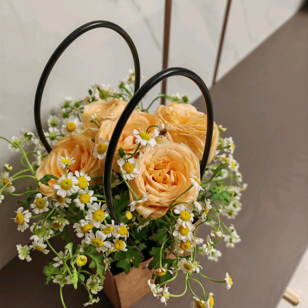 云马优选（陈经理）