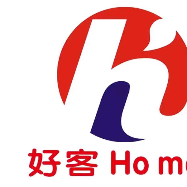 好客红军桥店