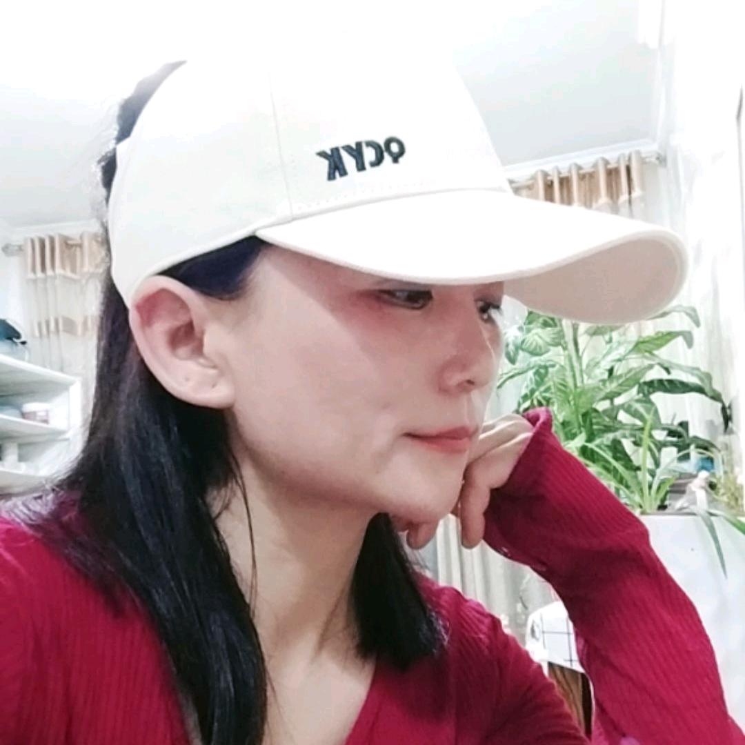 云姐好物分享