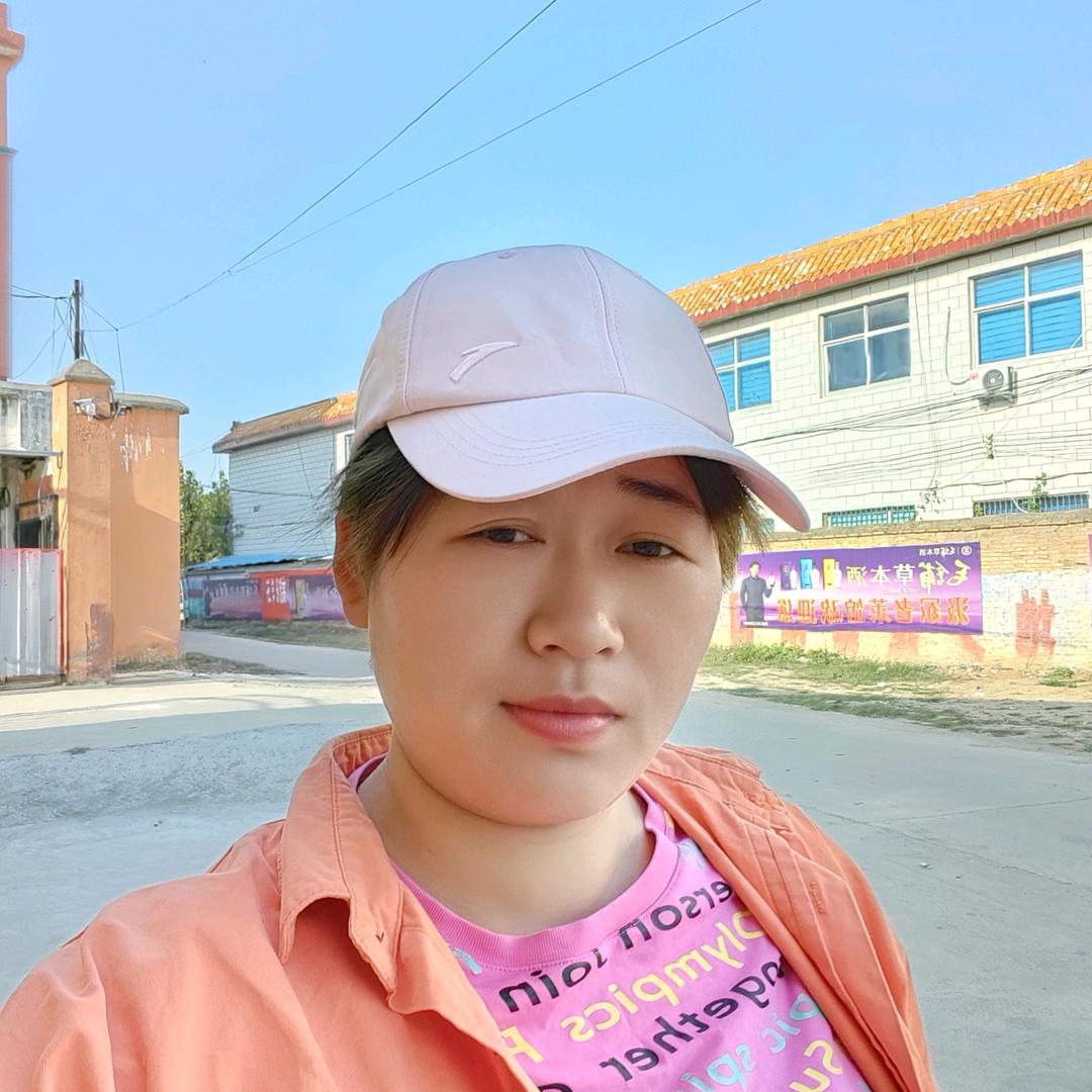 何银花（汲冢东街老菜馆宴会厅）