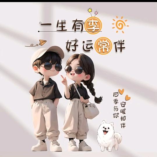@࿐背井离乡ღ只为了钱᭄ꦿ💞: