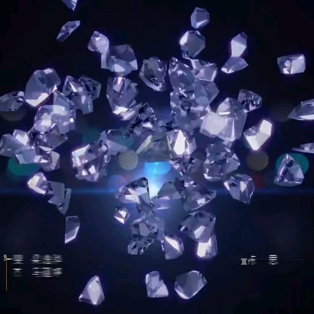 鹿溪商贸