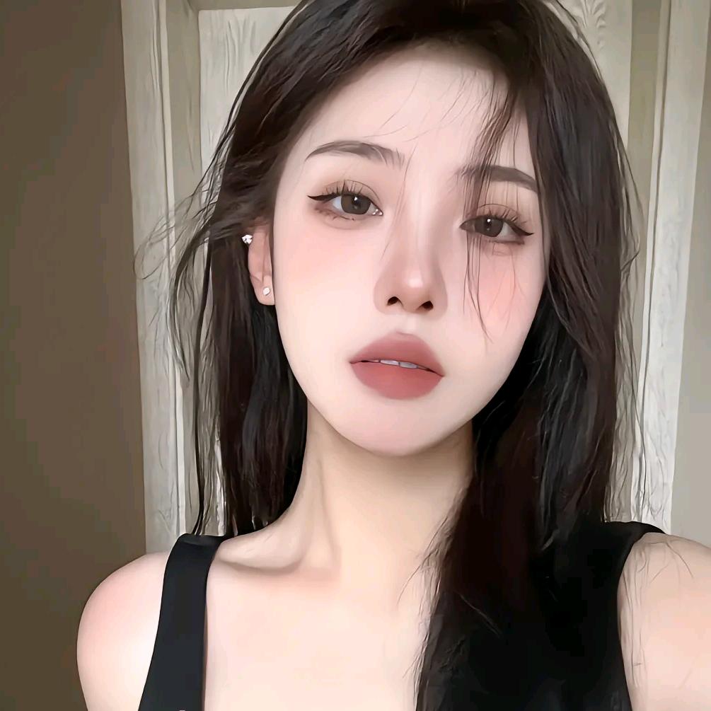 朴柔&
