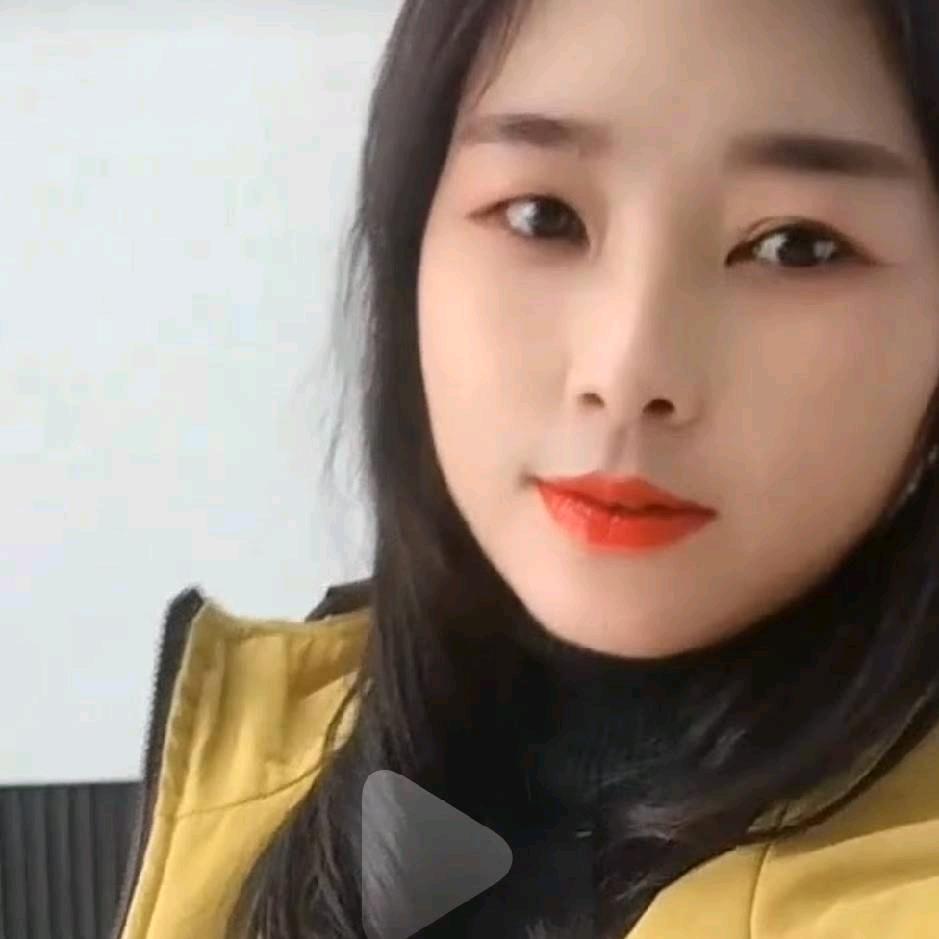 甘溪八仙队（三妹）