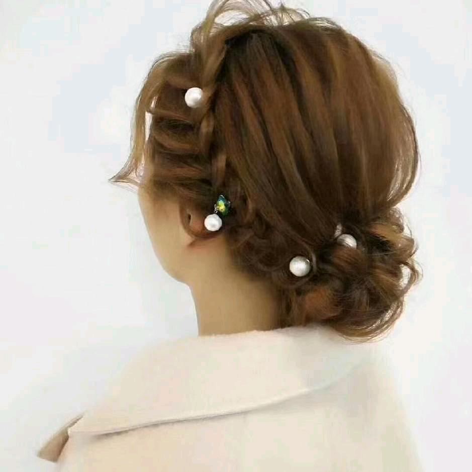 安康洁净家政保洁服务