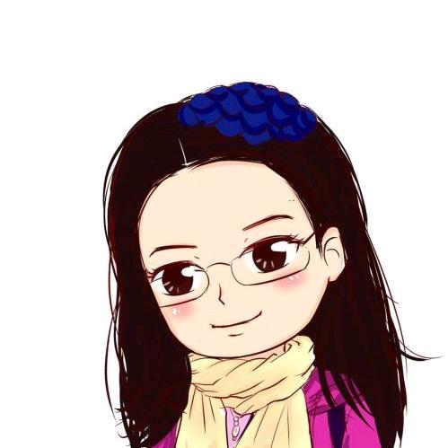 爱尚美食