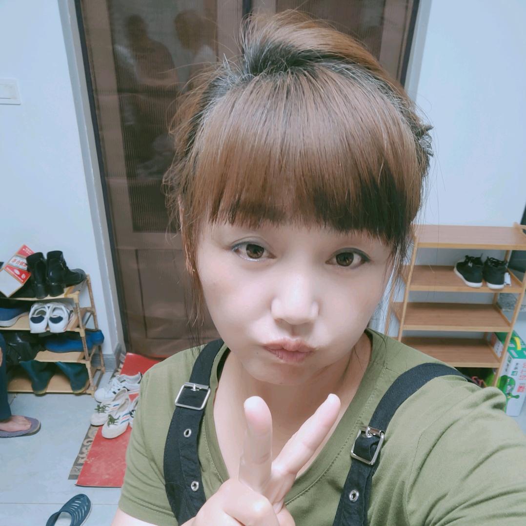 东北燕子*^_^*舞