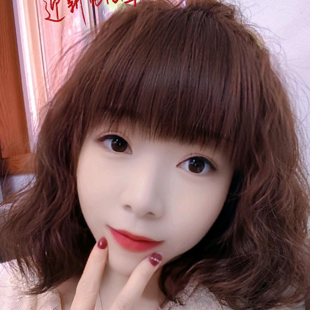 宇阳麻麻@～