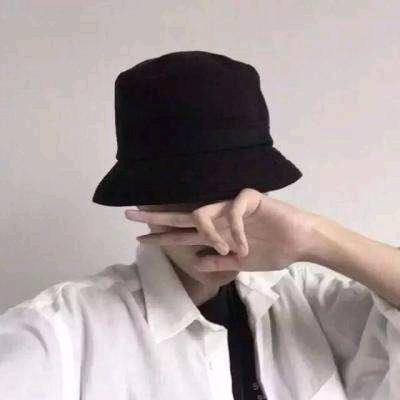 ಇ໊࿆ྃ庞北陌࿐᭄🚬