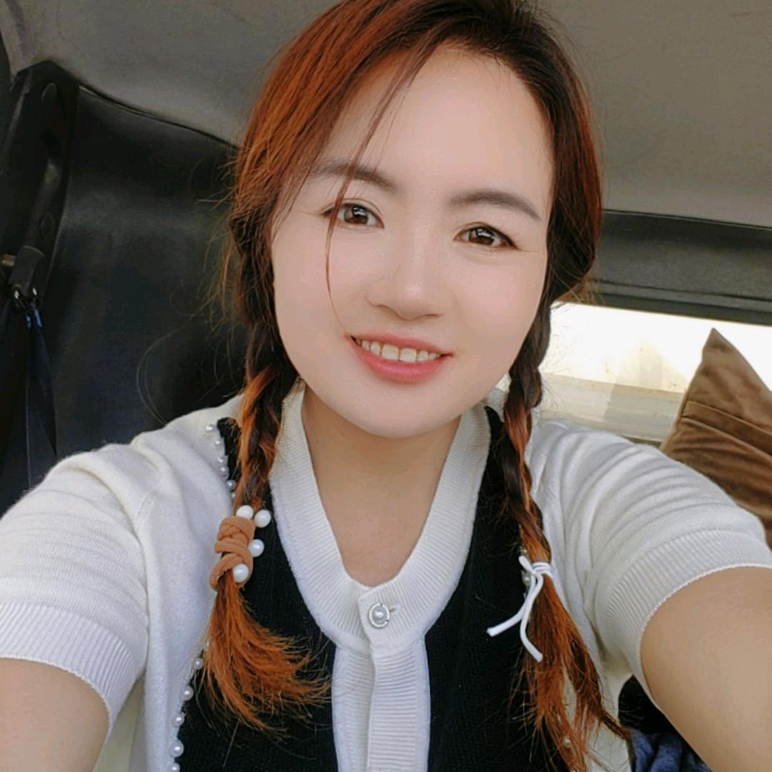 🦋এ᭄ꦿ张💔飞ོ࿐ᩚ🌹爱舞蹈