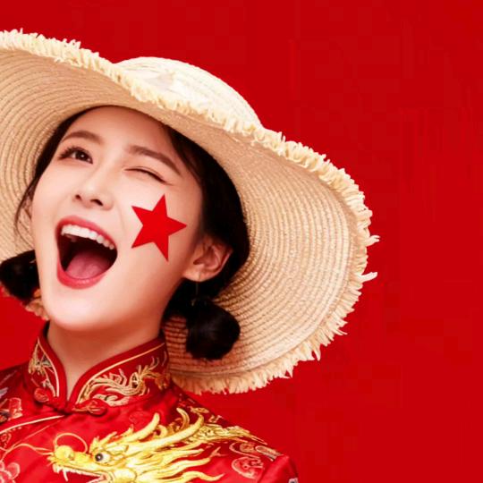 @小杨姊