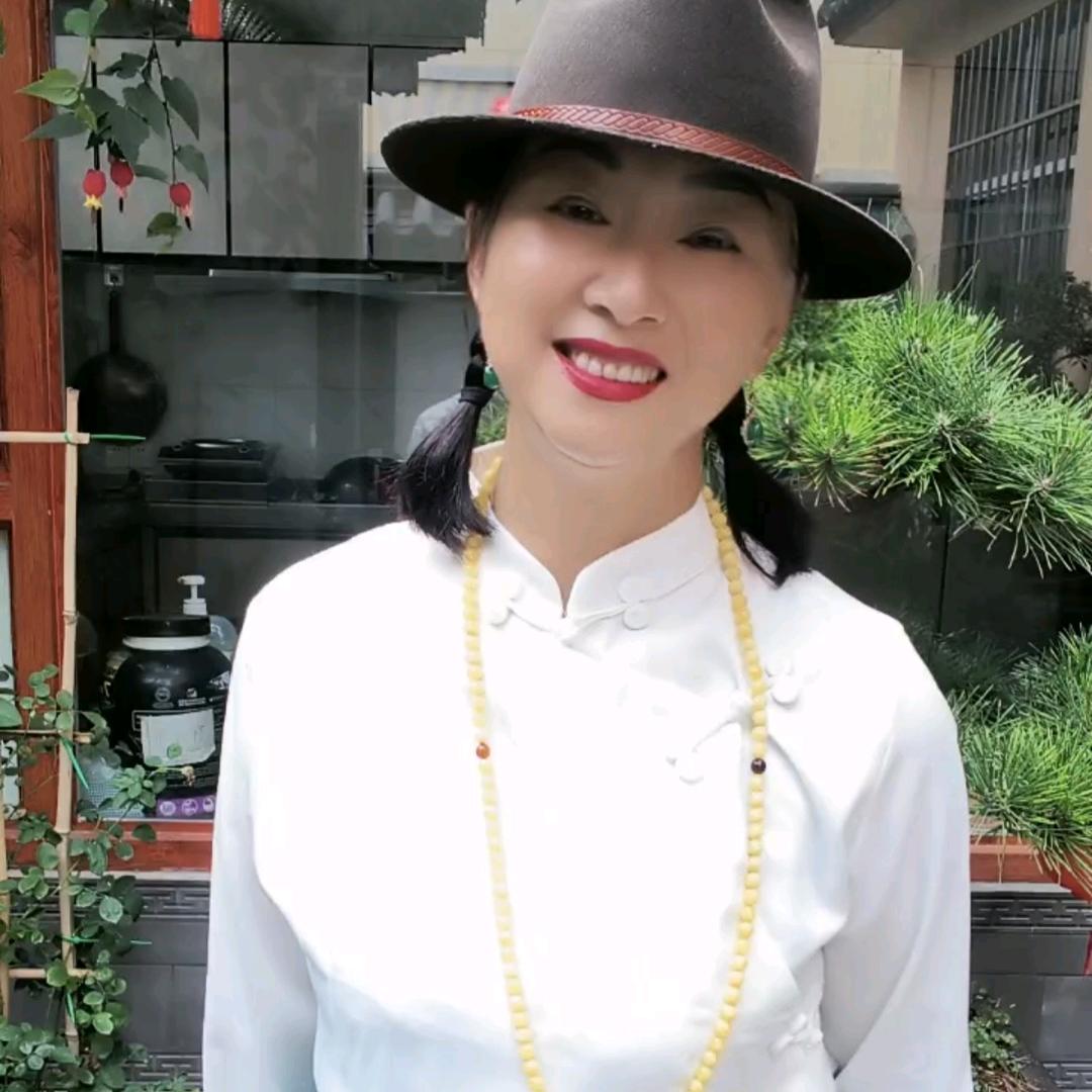 咪叽