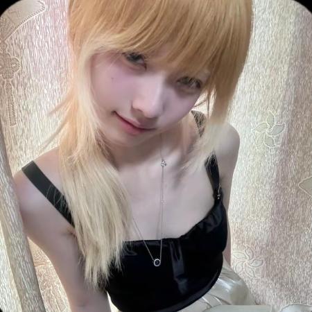 未知鱼.