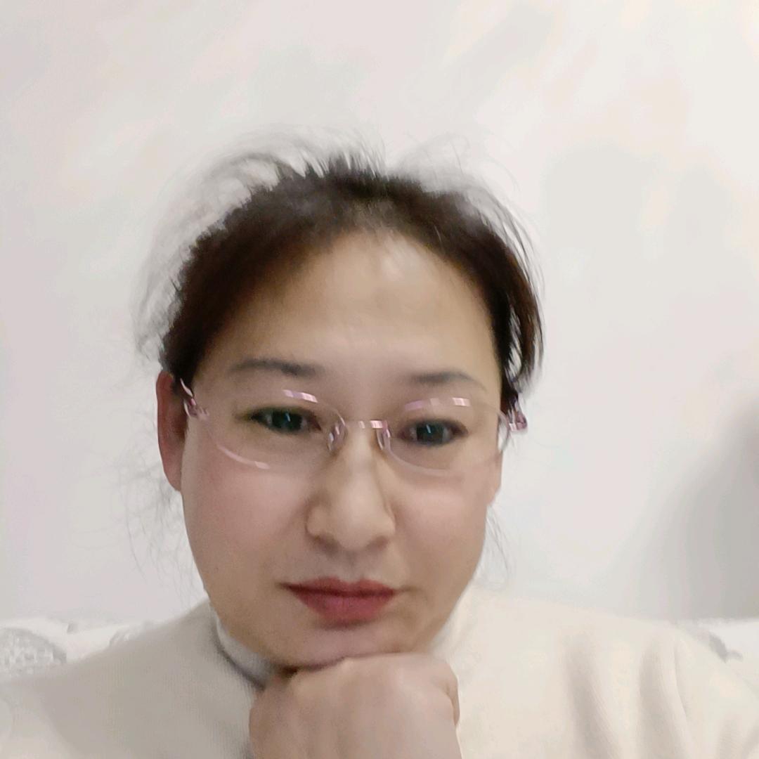 天佑