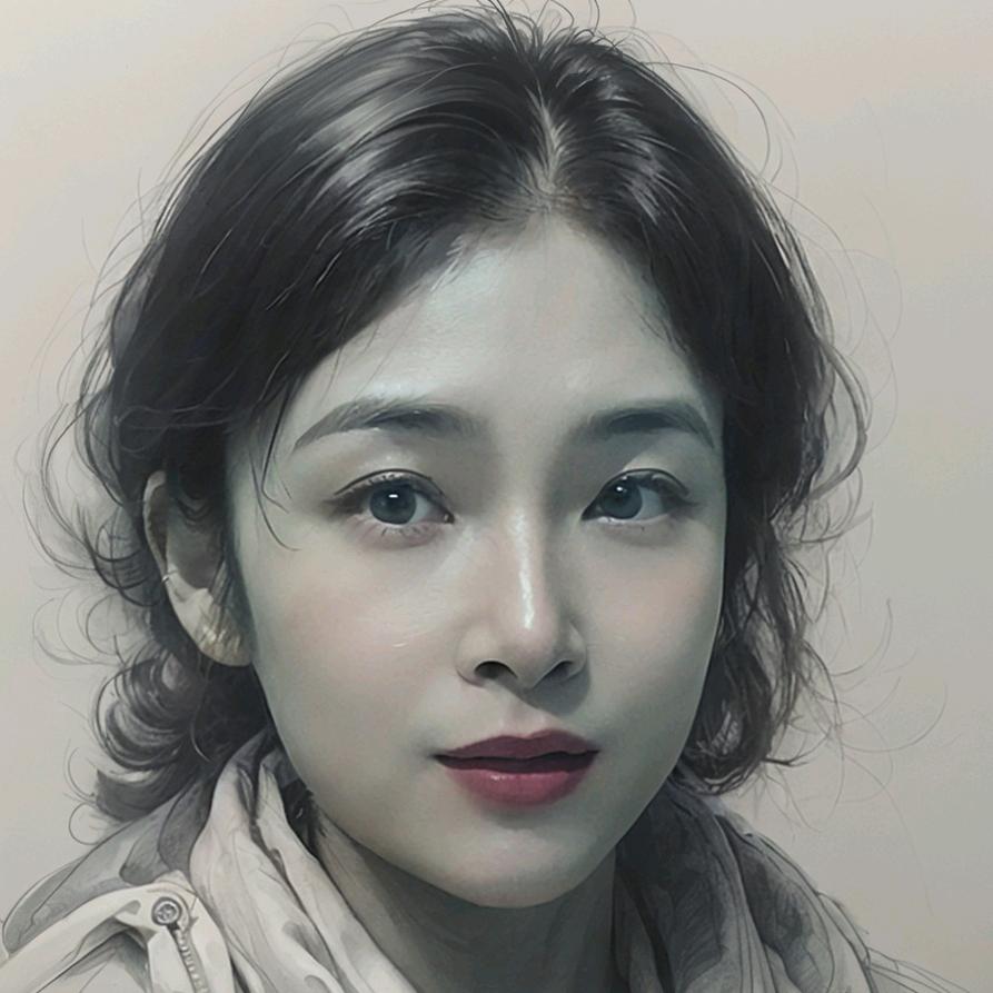 @雅潼