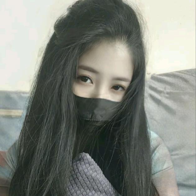 菜菜籽（菜菜子）