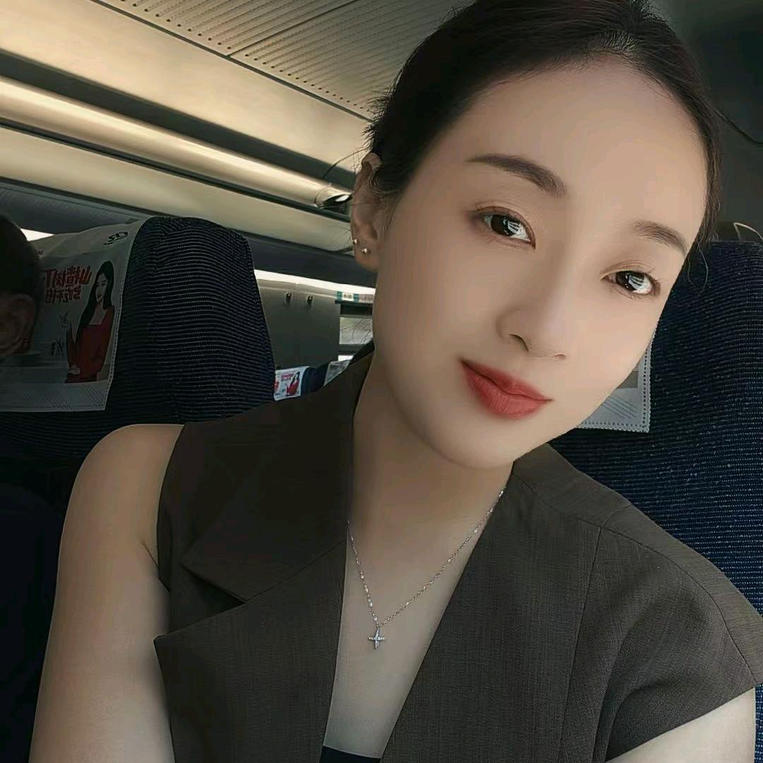 桑植欧抱抱主理人～林林