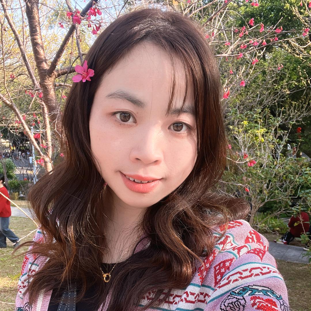 香草同学