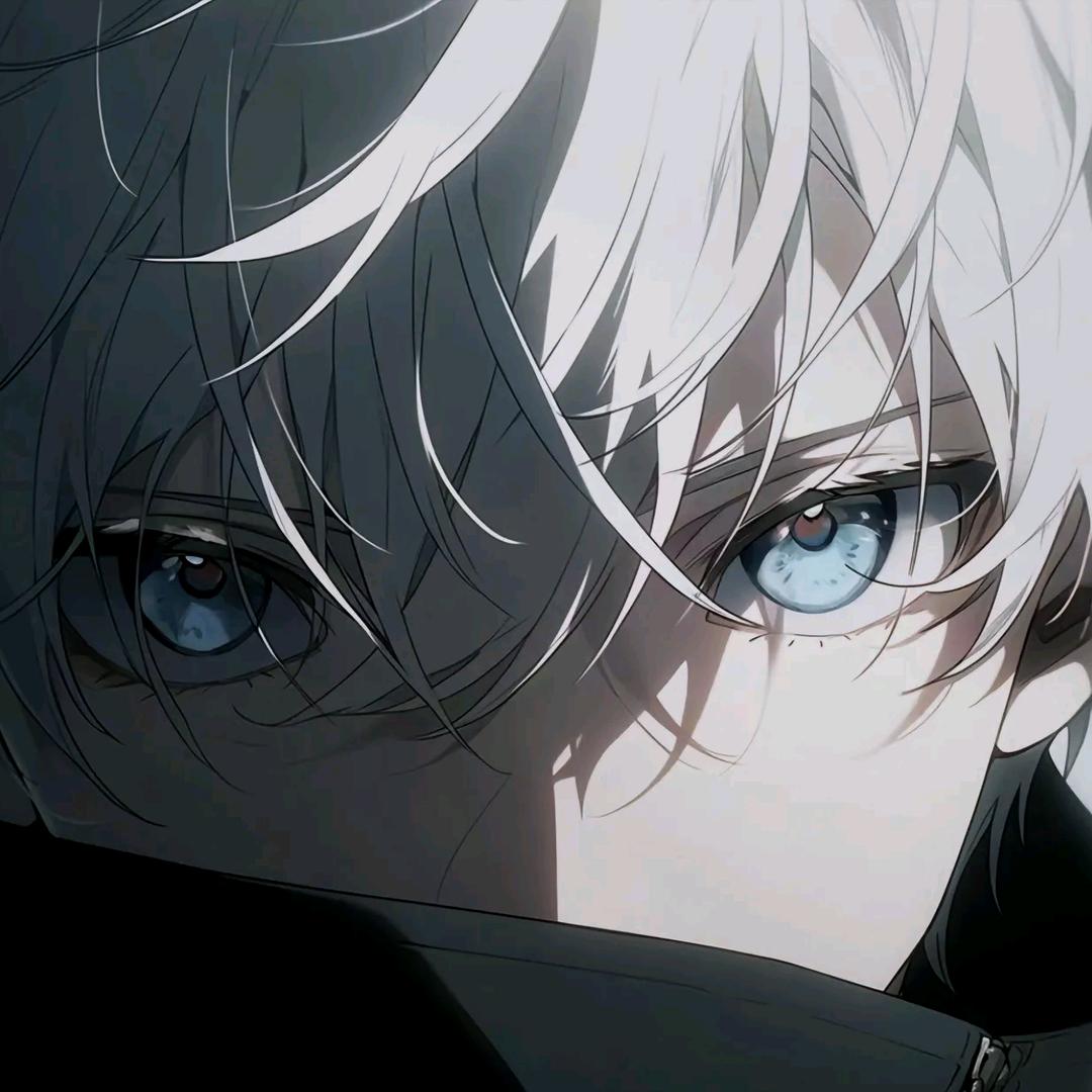 善良鼠（三角洲行动）