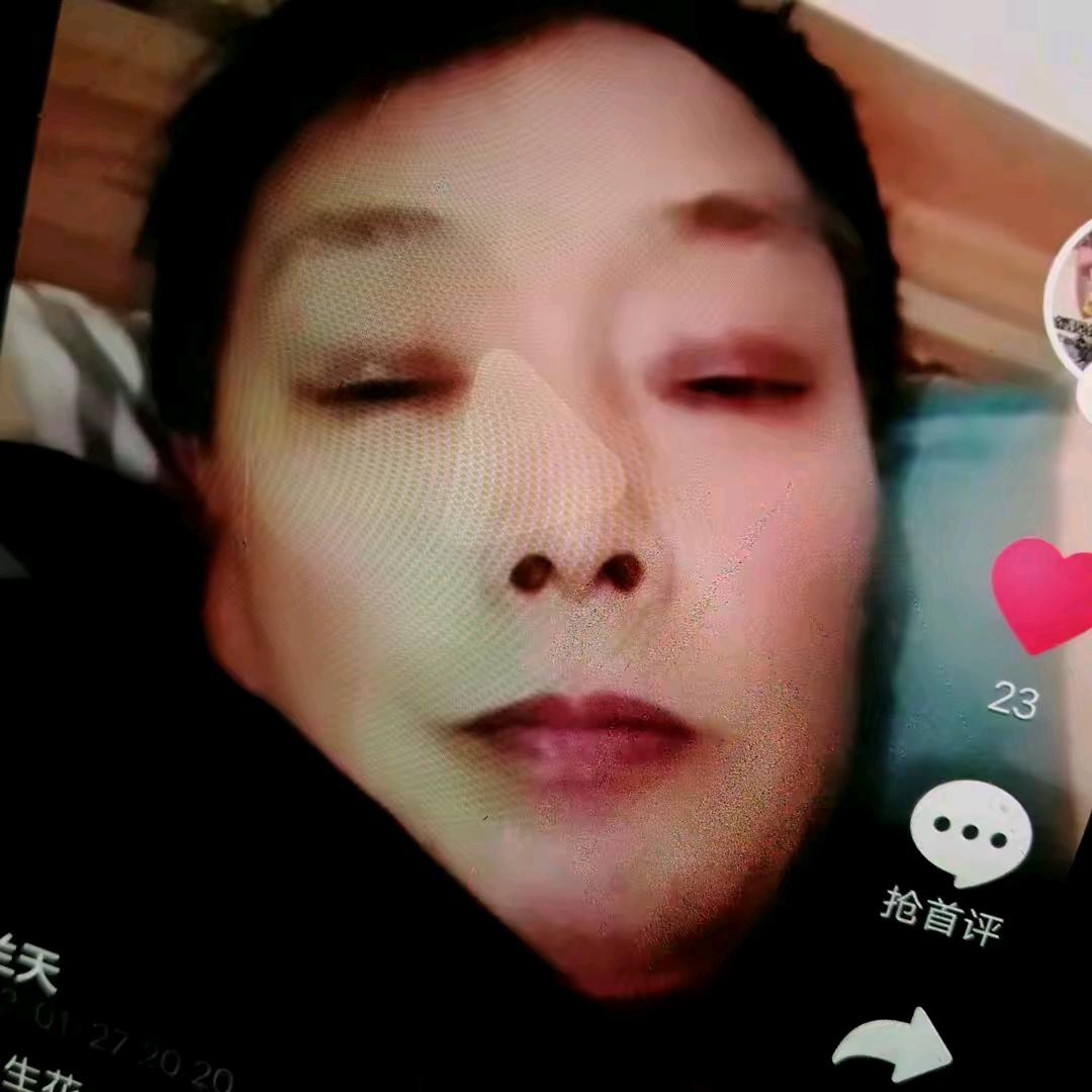 用户9506043400418