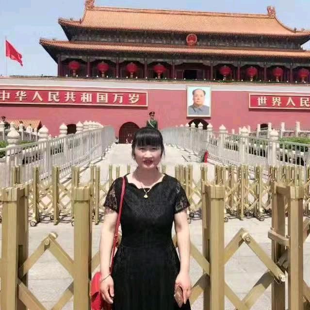 诚信招工，一帆风顺