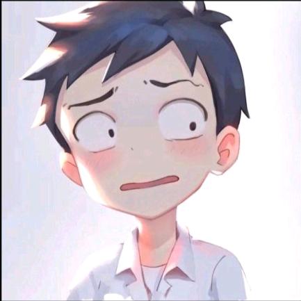 暗黑4磐石小林