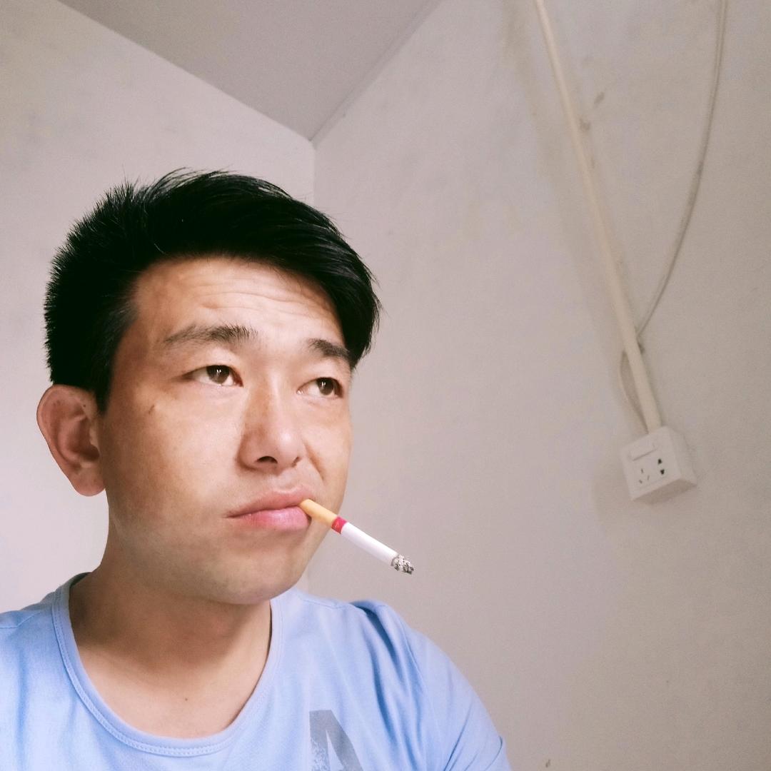 隔壁老忘9188