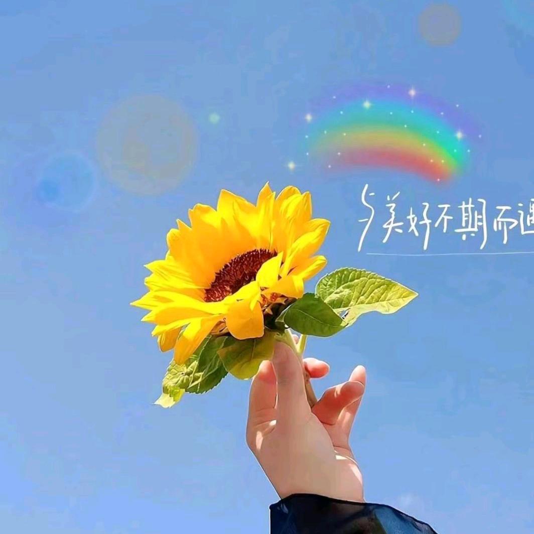 闫