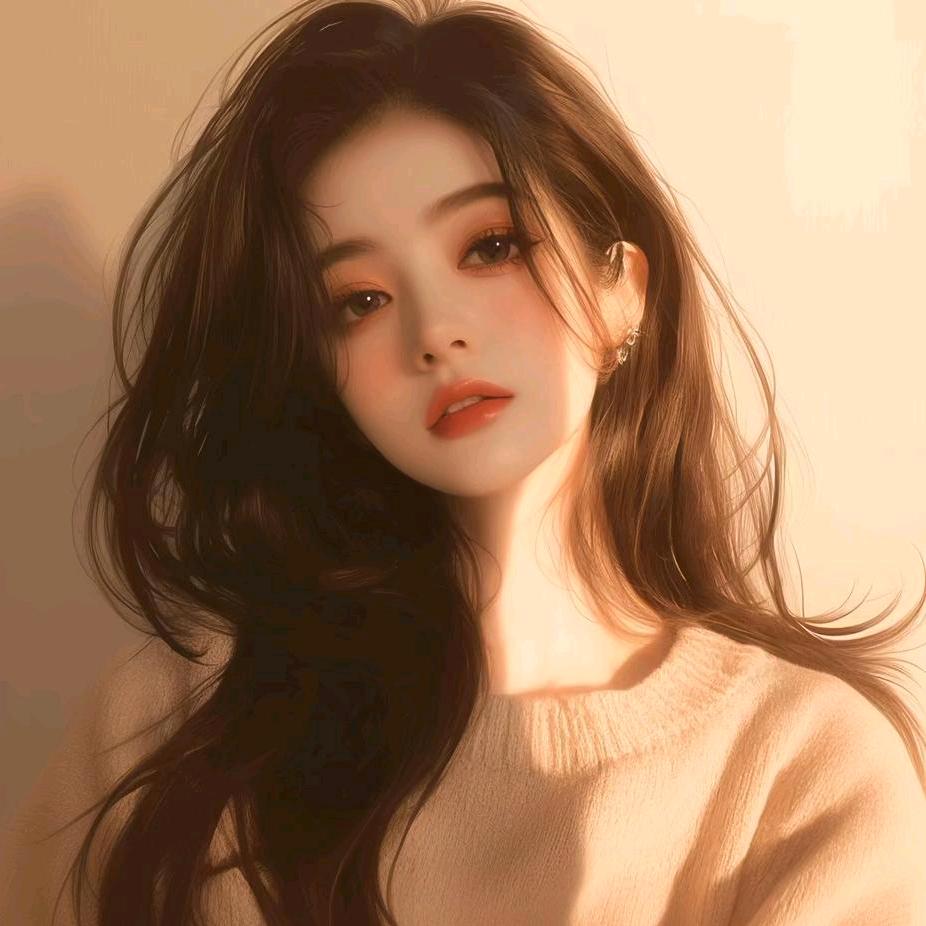 ℳღ᭄玥姅彎ꦿ꯭꧔ꦿ᭄🌻