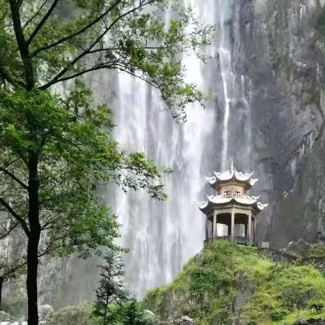浪子小号