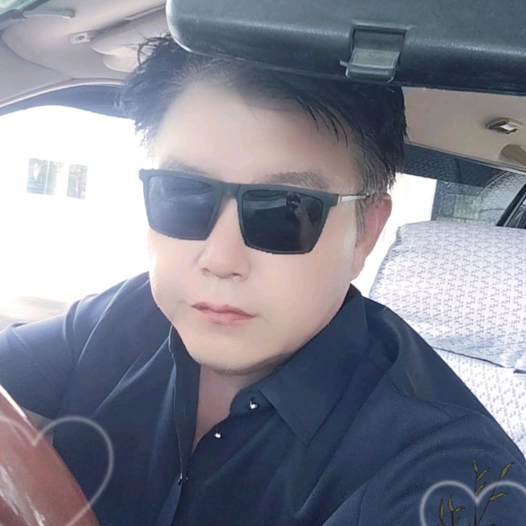 杨子