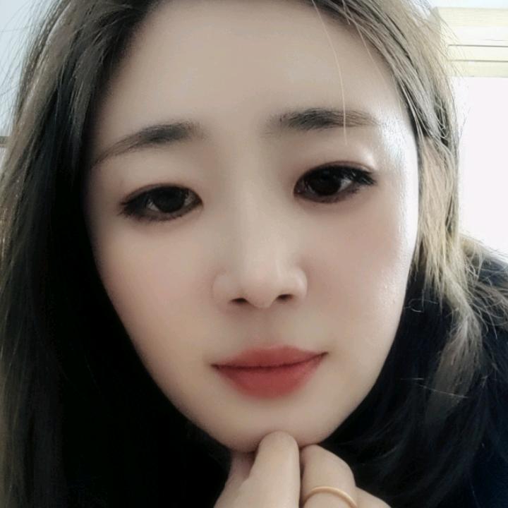 花开2498