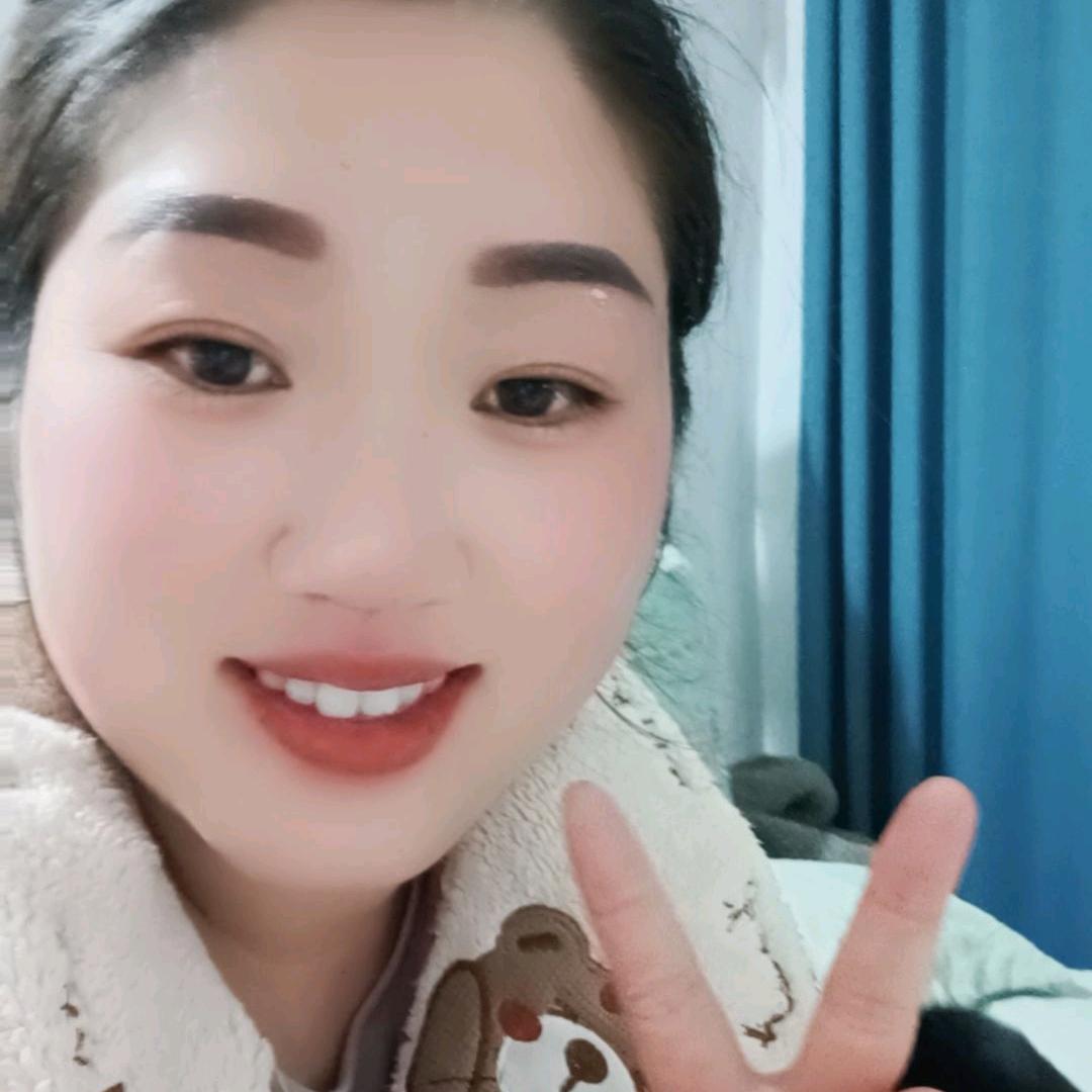 一生依赖