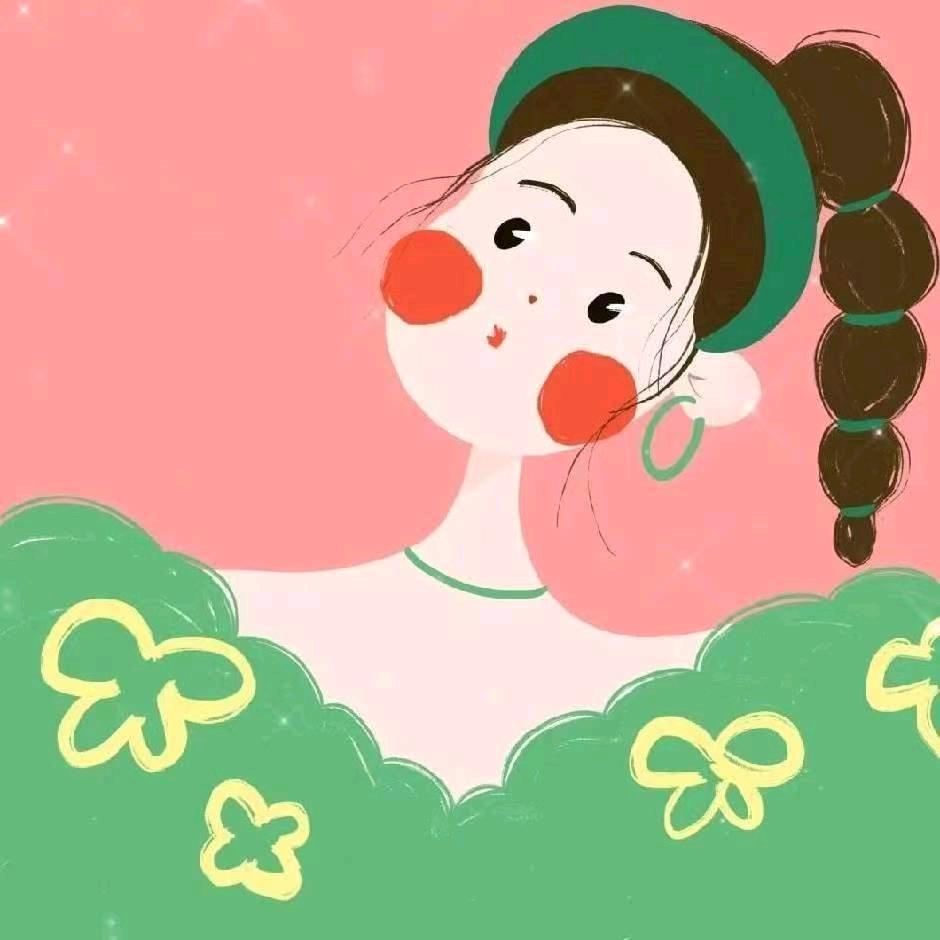 哈利胡胡