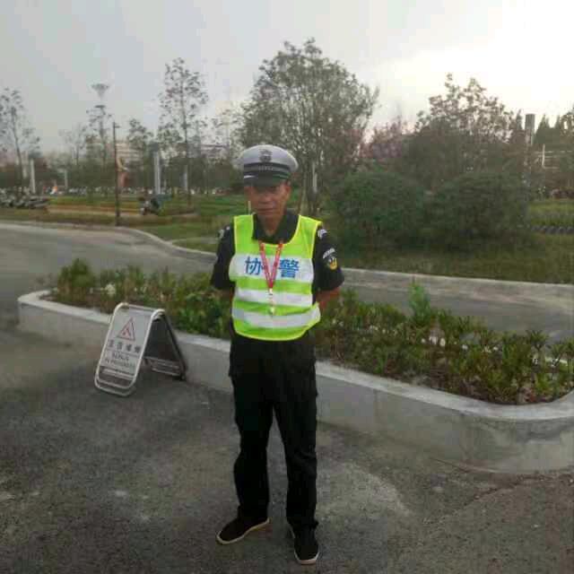 决乐余生，爱唱三歌（不定时开播）