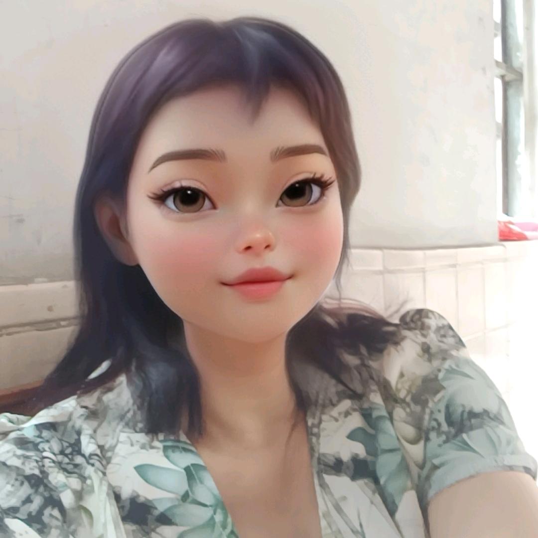 李姐.🎤晚上.9:20