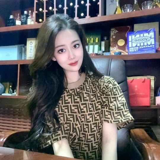 @梓懿姐姐@