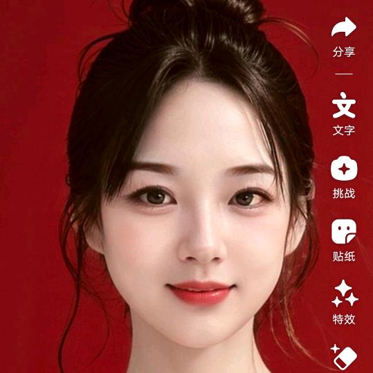初心@