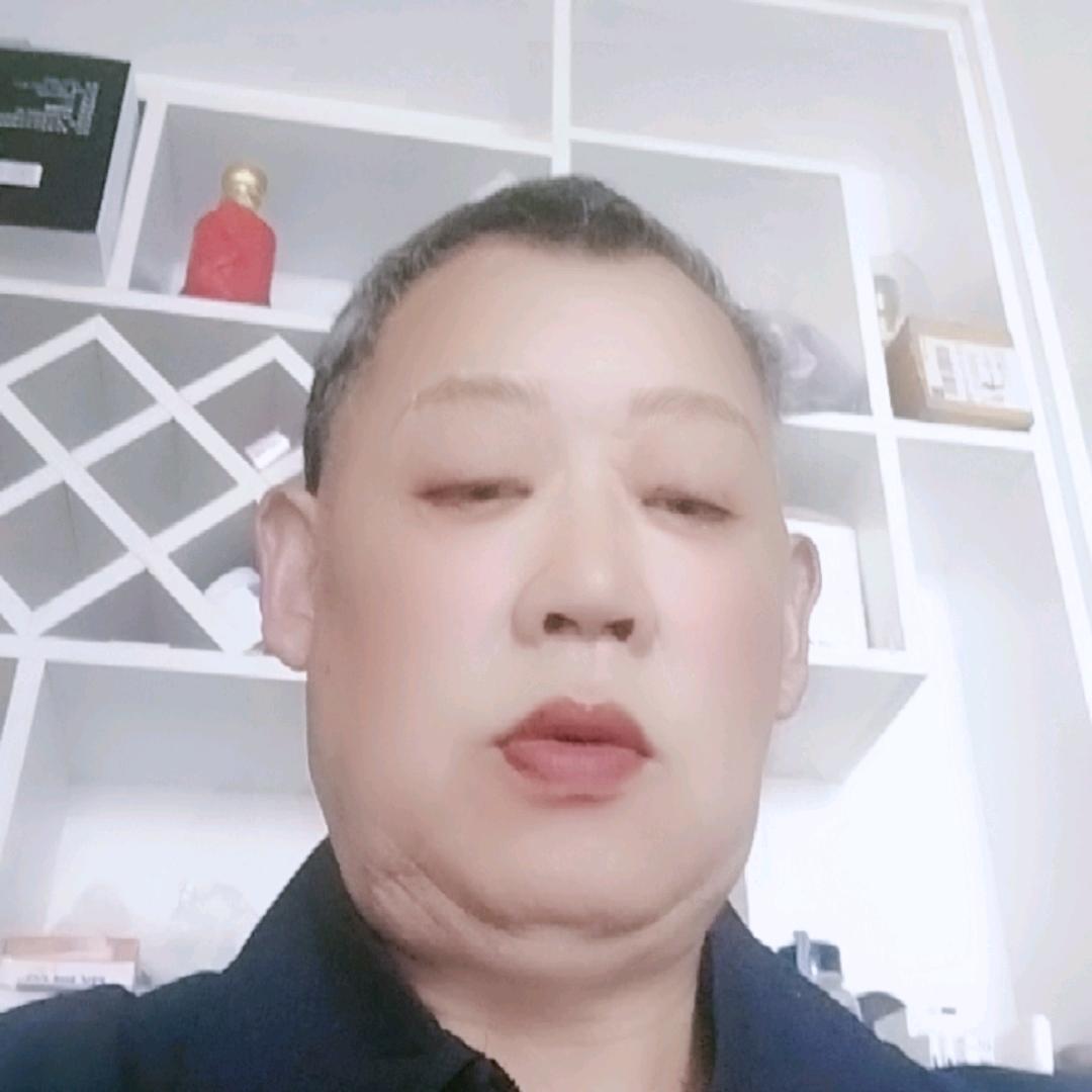 先苦后甜
