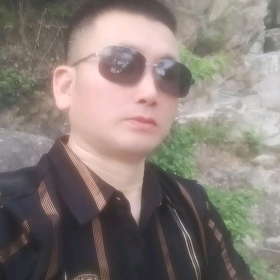 白天不懂夜的黑