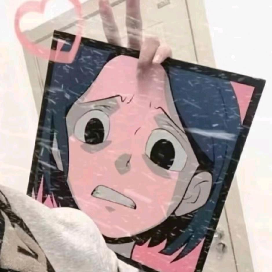 羊羔子