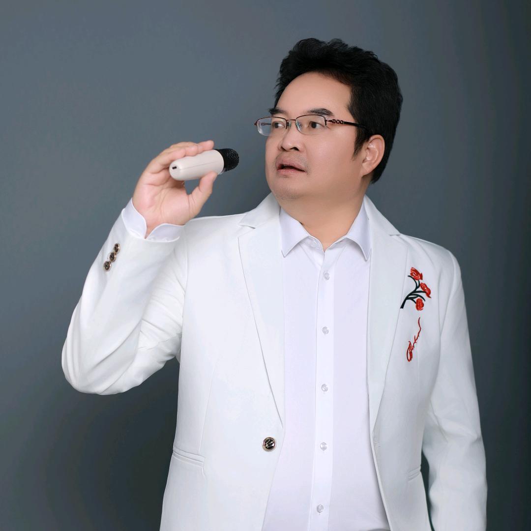 华语乐坛🎤星郎