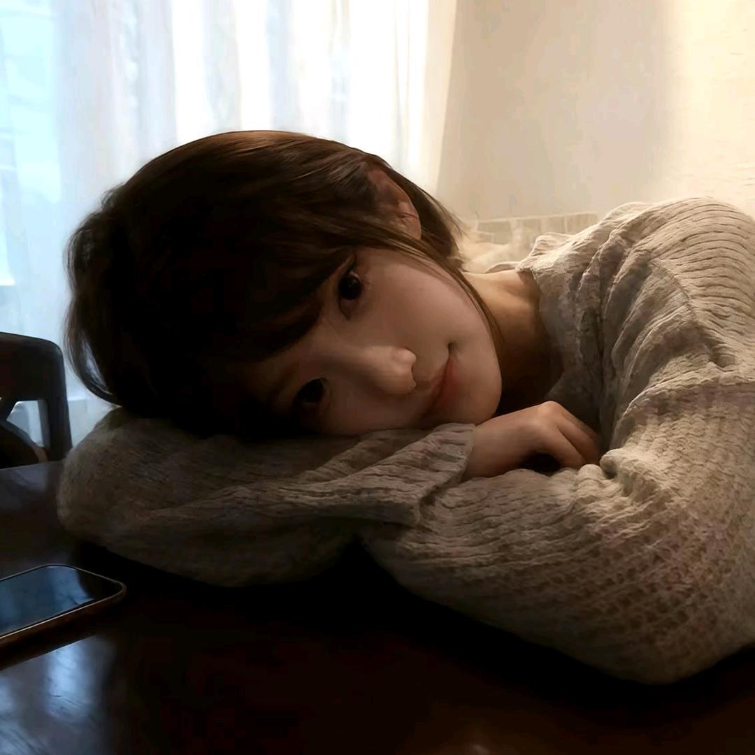 你喜欢银杏吗