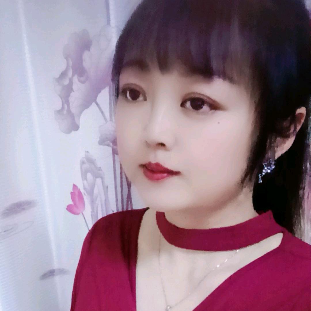 品心🎤