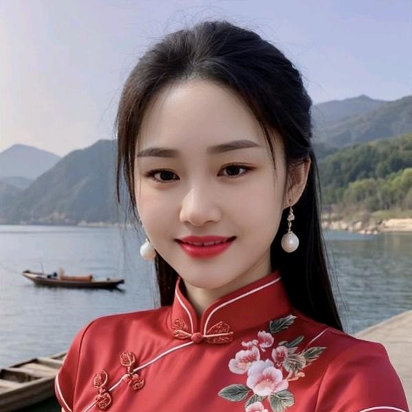 平安快乐
